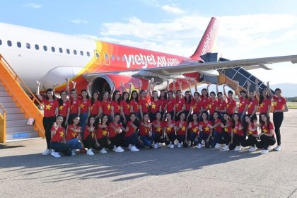 Vietjet lỗ nặng như thế nào? Lý do tại sao Vietjet Air lỗ?