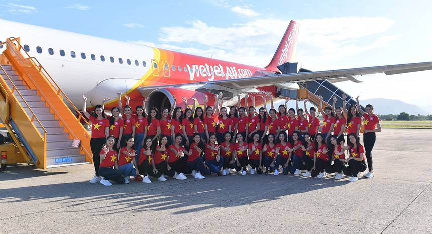 Vietjet lỗ nặng như thế nào? Lý do tại sao Vietjet Air lỗ?