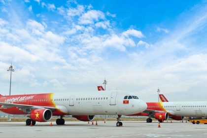 Tin Vietjet phá sản có thật không? Tại sao có tin đồn này?