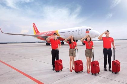 Vietjet vỡ nợ có thật không? Sự thật về Vietjet bị vỡ nợ